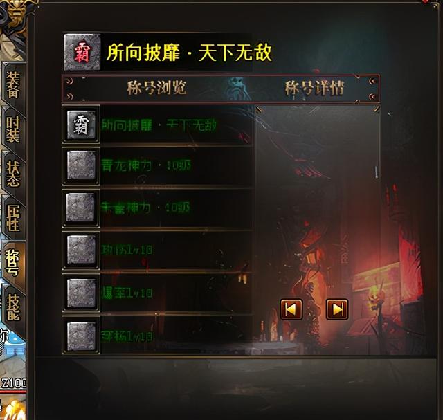 Ѫ棺8090ŵְҵԭҪļ飡ײ