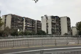 南宁有这种房子即使降价，也不要买！图片