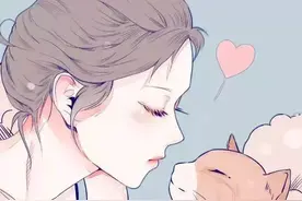 请珍惜，你身边手脚冰冷的人图片