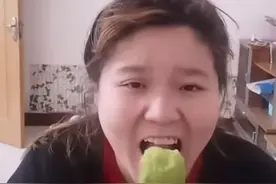 世间再无猕hotel？700万粉知名网红迷人的郭老师被全平台封禁图片