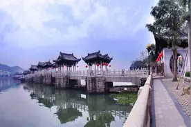 为什么东北三省像一个省，广东一省却像三个省？你知道原因吗？图片
