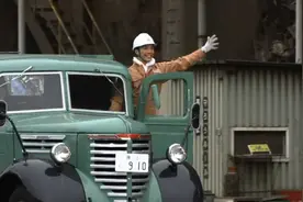 闷声发大财！从卖棉花到全球最大的集团之一，这家公司做对了什么图片