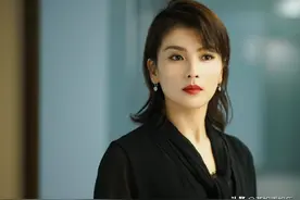 真的爱你：萧嫣、莫铭两次同步暴露一个隐秘，陈娇蕊结局大快人心图片