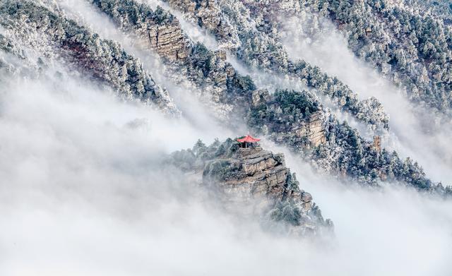 关于公开征选《庐山旅游整体营销及旅游产品开发策划案》的公告