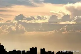 安徽省发展不起来，难道是因为地级市的数量太多了吗？图片