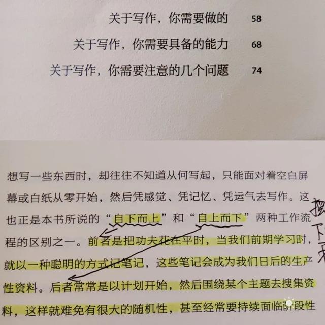 靠写作在头条赚到第一个1000元，分享让我长期输出的7个方法