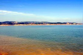 千湖之省，曾经钓鱼人的圣地，现如今真没有下竿的地方？图片