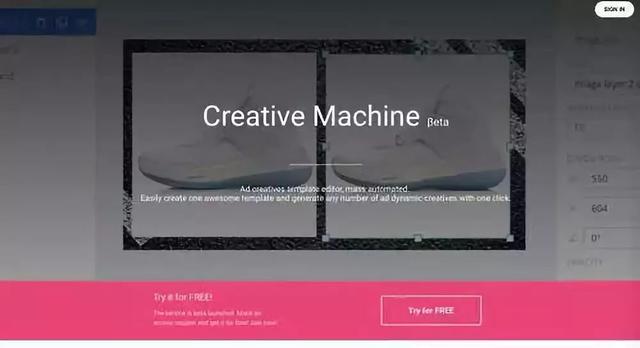 这些设计资源网站和字体,小众好用还全部免费