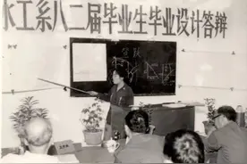 孩子工作是60后70后家长最忧心的事，90后就业越来越晚的五个原因图片