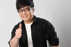 每日一星——李琛图片