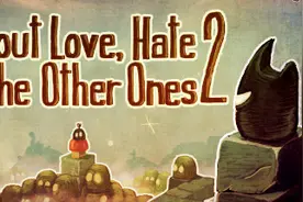 一个按钮引发的“惨案”图片