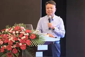 口蹄疫与牛结节疹病—金宇助力牧场秋防图片