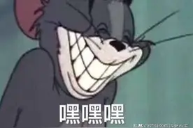 抖音里的各种忽悠，美颜滤镜一开，小鸡变成凤凰图片