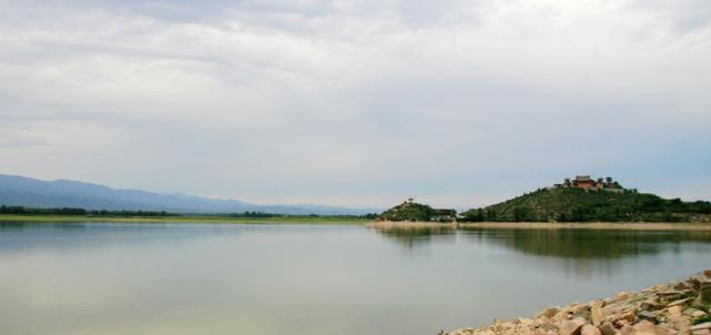 忻州市2020年招商引资项目——产业篇（三）