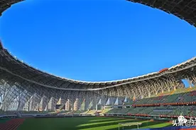【在五华过年·赏五华美景】球王故里文化旅游区图片