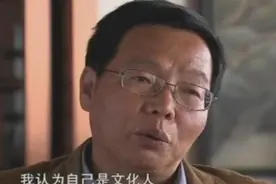 北大“猪肉才子”，一年靠卖猪肉挣18亿，回校演讲：给北大丢脸了图片