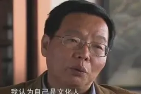 北大“猪肉才子”，一年靠卖猪肉挣18亿，回校演讲：给北大丢脸了图片