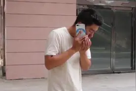 西安地铁事件的六个教训图片