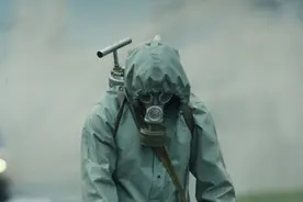 核辐射有多可怕？已经过去35年，切尔诺贝利如今是什么模样？图片