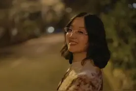 圆梦新一代｜朱睿智：前往卢旺达难民区抗“疫”的逆行者图片