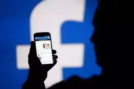 给我5分钟，让你快速入门Facebook产品营销图片