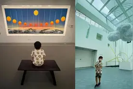 隔离结束去哪玩？留学生必看的香港博物馆攻略图片