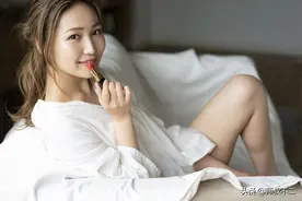 两性关系：酷似“扫把星”的2种女人，不如早散伙为好图片