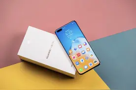 5G手机销量排行：三星Note 20 Ultra全球第一图片