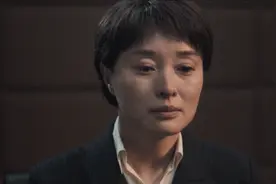 扫黑风暴：和高明远有关的3个女人，无一好下场，郑毅红最惨图片