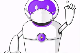 尴尬！你在人脸识别时，后台审核看到的竟然是这个图片