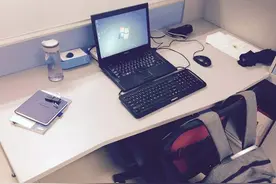 电脑上有哪些好用的导图工具，大牛们最喜欢这款图片