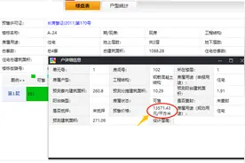 我摊牌了：5个房产销售永远不想让你知道的秘密！图片