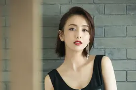 陈思诚和韩寒的婚姻观，让人目瞪口呆，渴望一夫多妻，可悲与否？图片