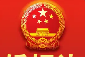 日本盛行近亲结婚，尤其是亲兄妹之间，你怎么看待这个事情图片