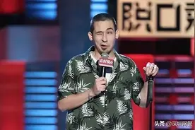 零容忍！又一明星吸毒被抓，说说那些年被吸毒毁掉的明星...图片