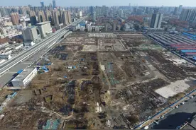 户口迁出后无权享受本村征地补偿款的分配图片