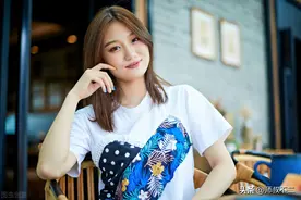 两性关系：旺夫的女人，身上这2样品德最珍贵图片