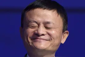 再见了，互联网存款！央行出台新规定，支付宝接受整改图片
