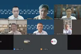 聚焦“需求侧管理的内涵与落实”，第30期CMF中国宏观经济专题报告发布！图片