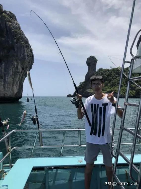 点赞！这个宿舍，8人全员上岸！