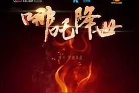 “四川省2019年度十佳版权登记作品”名单揭晓图片