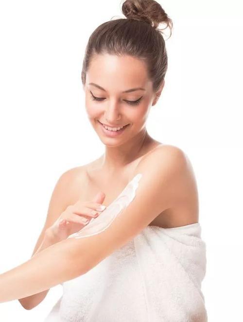 毛周角化正有没有遗传