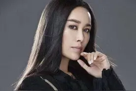 明里撕、暗里婊？杨幂被摆了一道，翟天临都没那么能作图片