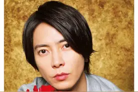 2020年日本最被讨厌的男演员榜单，木村拓哉连续六年登顶图片