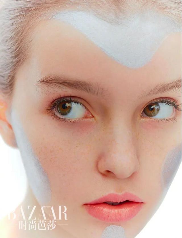 你的面膜被这篇安利承包了