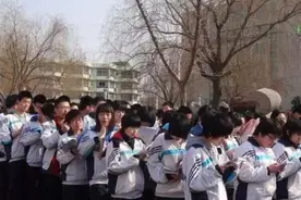 孩子如果没有写完寒假作业，家长应该怎么做？处理方法很关键图片