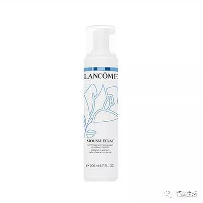 氨基酸洗面奶好吗 氨基酸洗面奶六强排名大放送