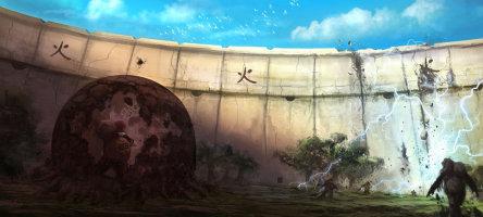 游戏火影忍者男朋友(火影忍者疾风传)