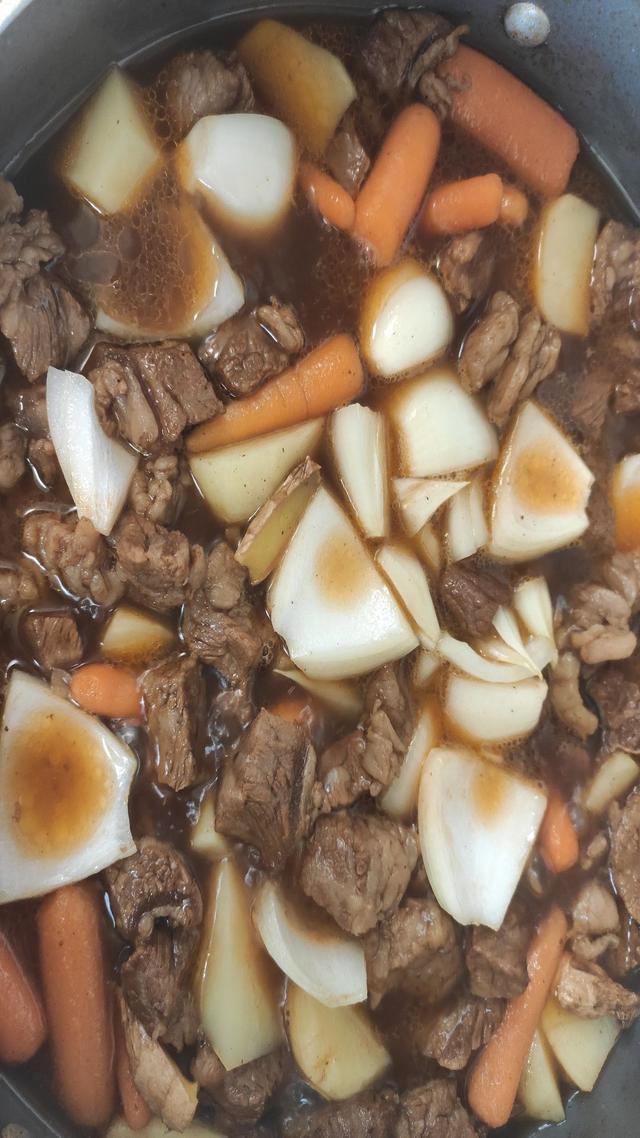 它含有20种氨基酸，多贵都要给孩子常吃，孩子个头高于同龄人