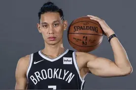 NBA十大著名“流浪汉球星”，职业生涯辗转多个球队图片